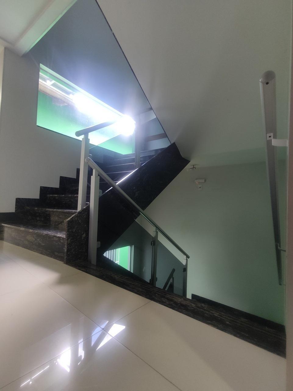 Cemarim 4* Catalão