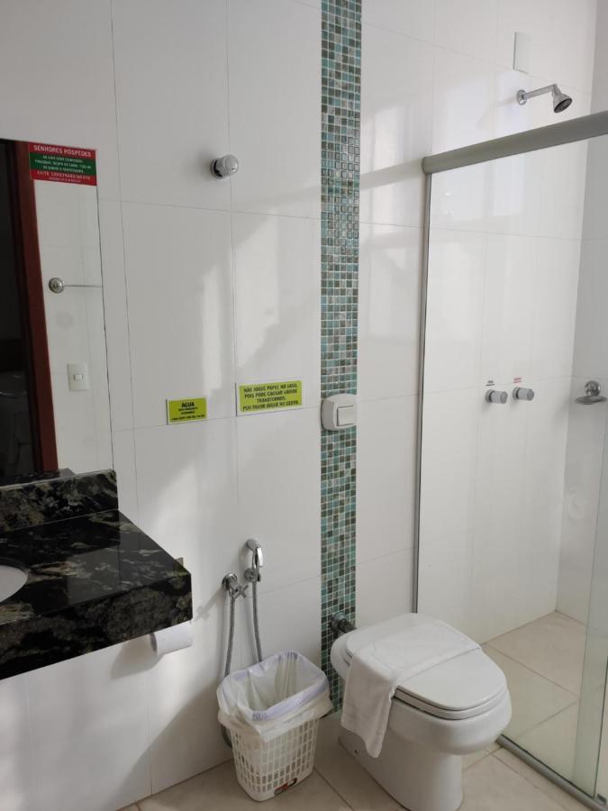 Cemarim 4* Catalão