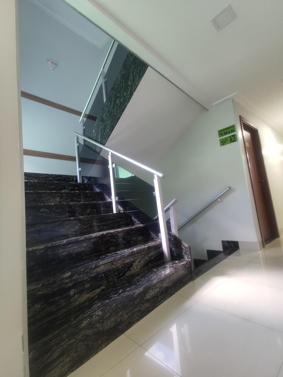 Cemarim Hotel