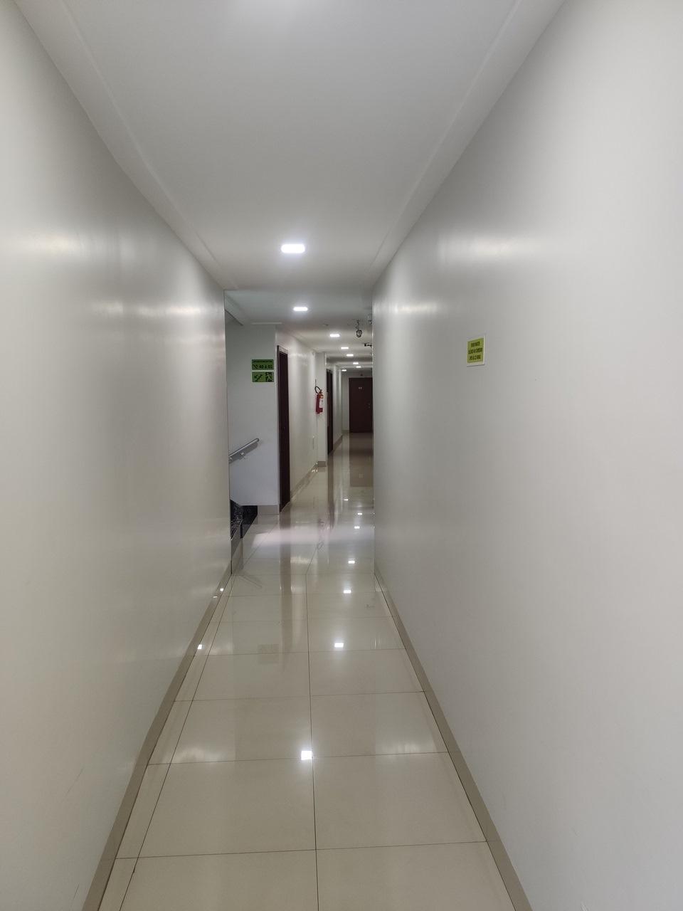 Cemarim Hotel 4*