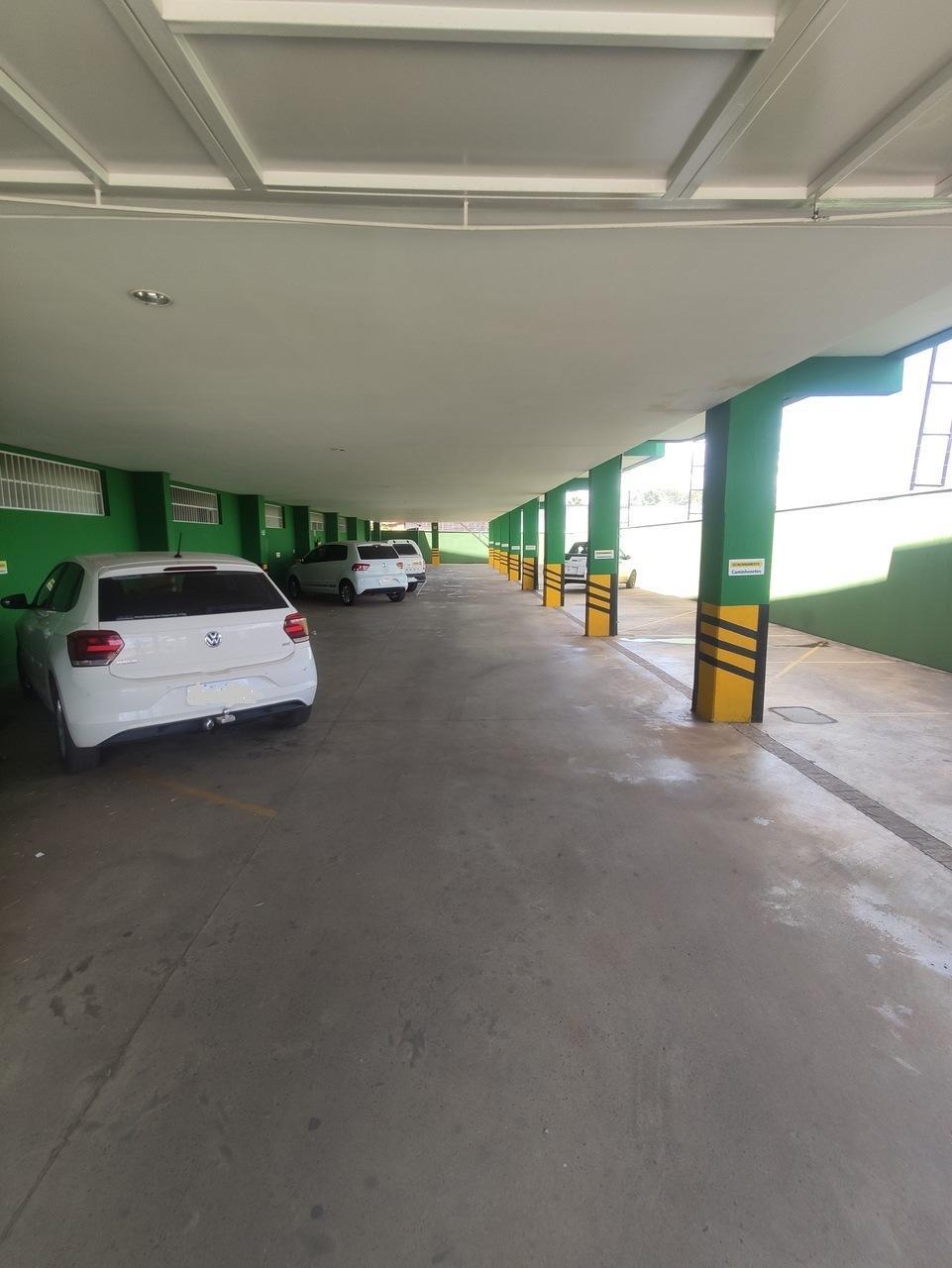 Cemarim 4* Catalão