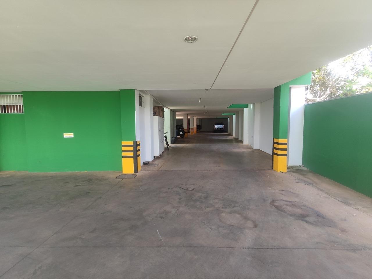 Cemarim 4* Catalão