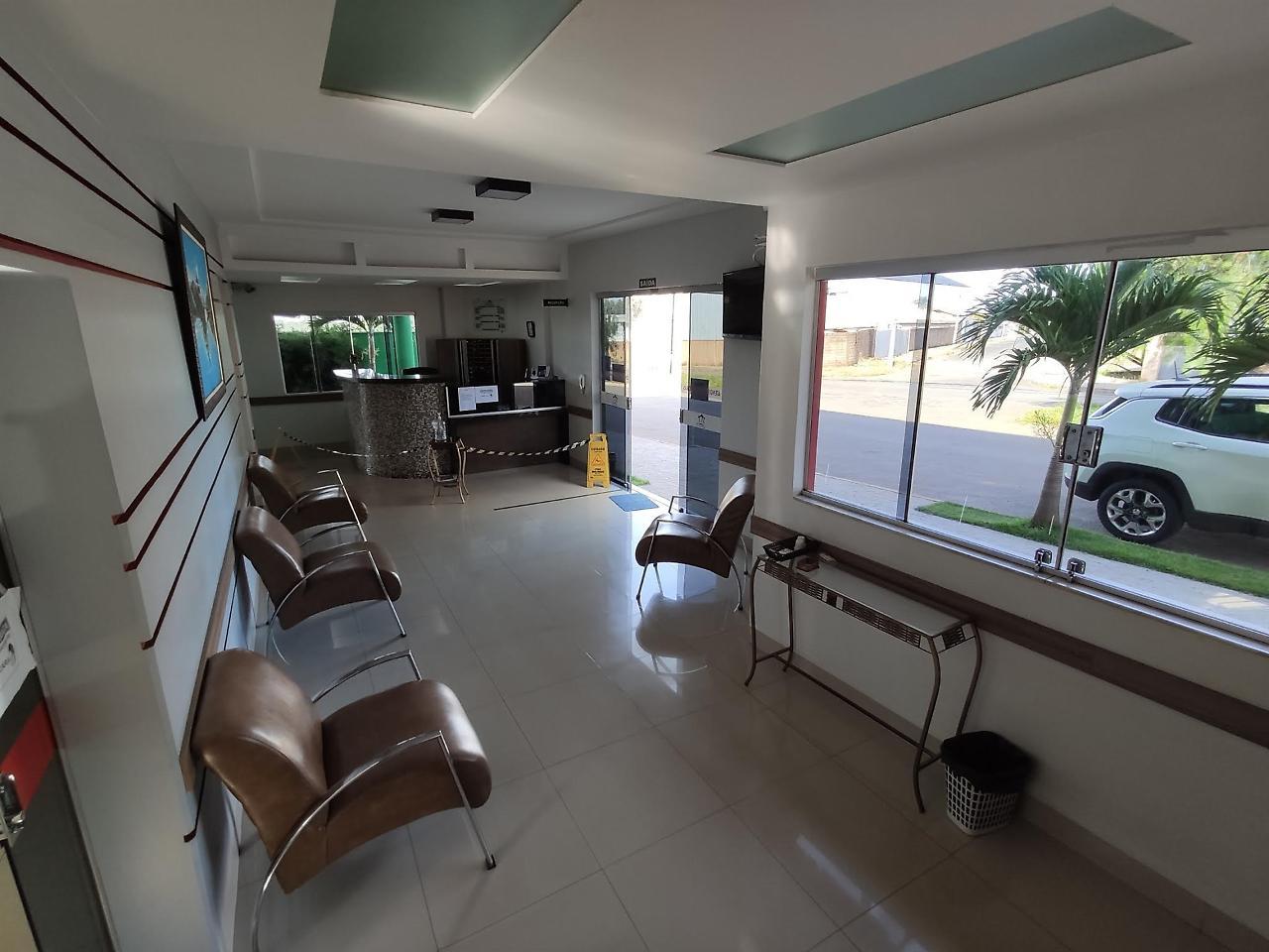 Cemarim 4*