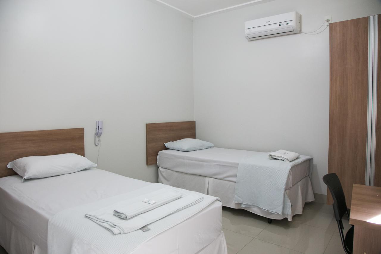 Cemarim 4*