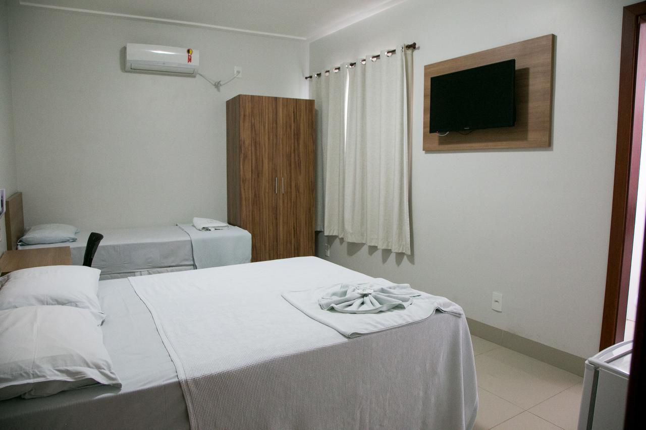 Cemarim 4*