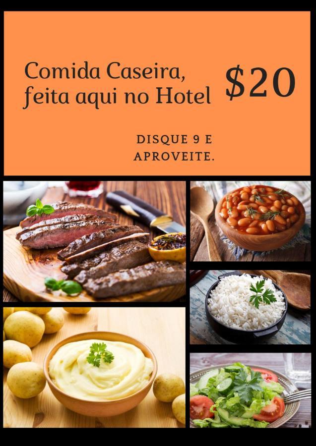 Cemarim 4* Catalão