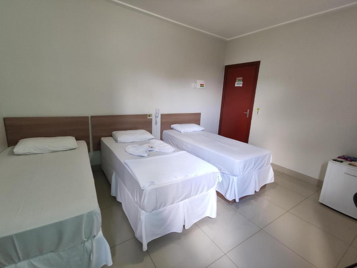 Cemarim 4*