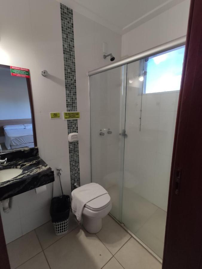 Cemarim 4*
