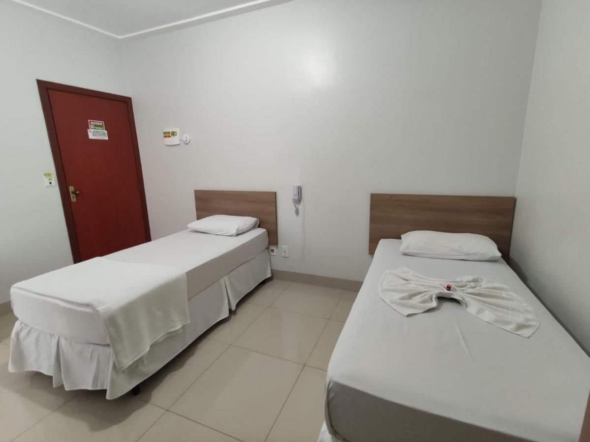 Cemarim 4*